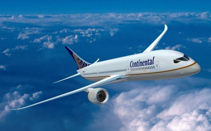 扶风到丹麦机场航空货运_扶风到丹麦航空快递加急件